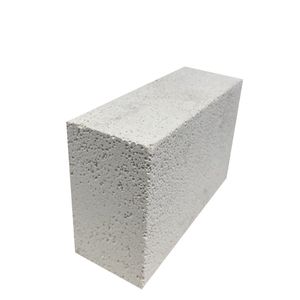 Other Refractory Materials9280