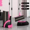 Dust Clean Dusters3455