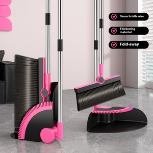 Dust Clean Dusters3455