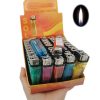 Other Lighter & Smoking Accessories15169