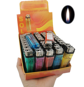 Other Lighter & Smoking Accessories15169