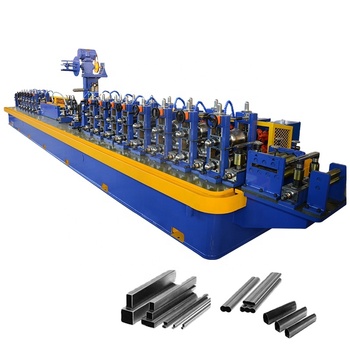 Hba9c914fd9414e8db497dc51ba728ffbt_350x350