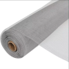 Iron Wire Window Screen84458