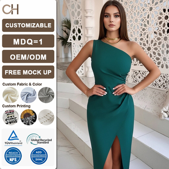 Hbaa605df50854028b5028313b79de0dei_350x350