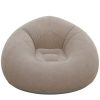 Inflatable Air Sofas9815