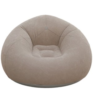 Inflatable Air Sofas9815