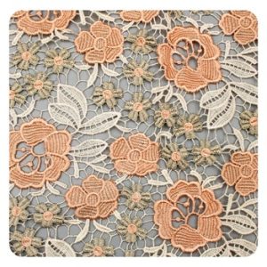 Fancy Yarn81864