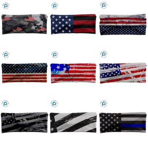 Hbab10bc949c647879b2f614a21150ea1g_300x300