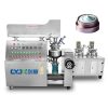 Mixing Equipment22959