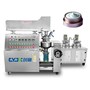 Mixing Equipment22959