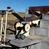 Gravel & Crushed Stone Aggregate7956