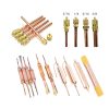 Air Conditioner Spare Parts8042