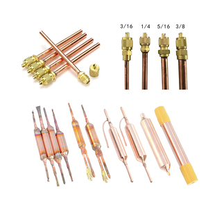 Air Conditioner Spare Parts8042