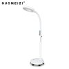 Cold Light Magnifier Lamp86308