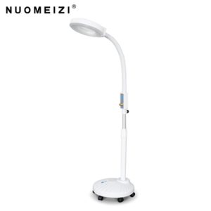 Cold Light Magnifier Lamp86308