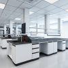 Lab Furniture Cabinets11421