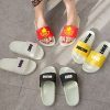 Slide Flip Flop Sandals31253