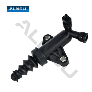 Hbac70ff878704e95b702aca660bb69c74_300x300