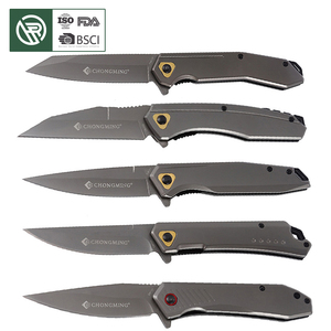 Hbac7957e6b5d4179afaa6452acaa5db0G_300x300