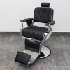 Barber Salon Chairs16959