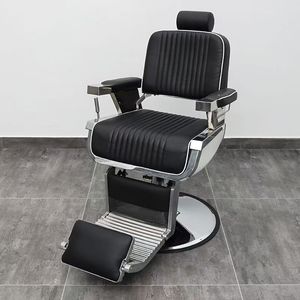 Barber Salon Chairs16959