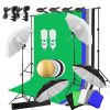 Camera Lens & Accessories79630