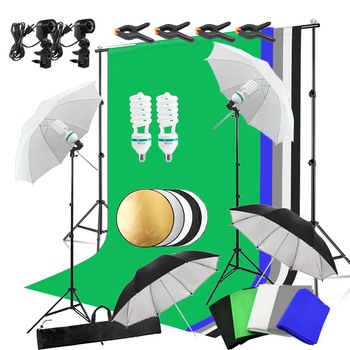 Camera Lens & Accessories79630