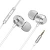 Mobile phone headset Factory Code 18589