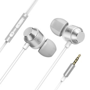 Mobile phone headset Factory Code 18589