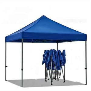 Fishing Tents8618