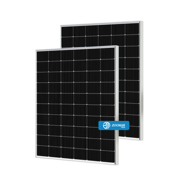Solar Raw Materials80886