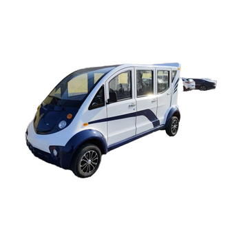 Guard Tour System81700