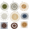 Table Placemats4824