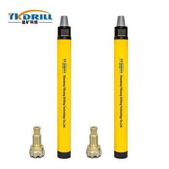 Counterbore Drill82401