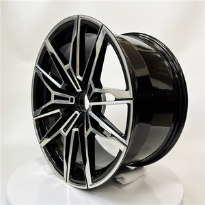 Hbaeae8800a954e178bed3df533fef04bH_300x300