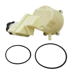 CKD Parts & Accessories88611