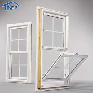 Hbaf2661067a94fdeb868a3befd285ee7t_300x300