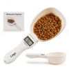 Spoon Digital Scales6627
