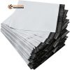 Courier Envelope Bags12728
