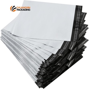 Courier Envelope Bags12728