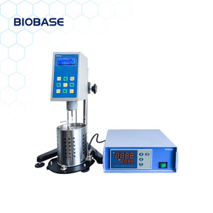 Hbb0ec338af214e60bde62941f7c6d71dq_300x300