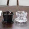 Coffee & Tea Brewing Accessories6800