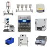 Defect Detector85904