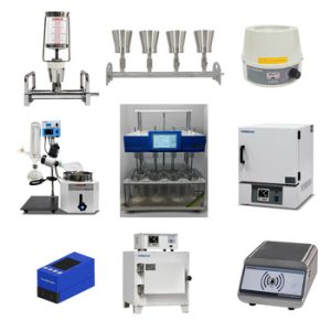 Defect Detector85904