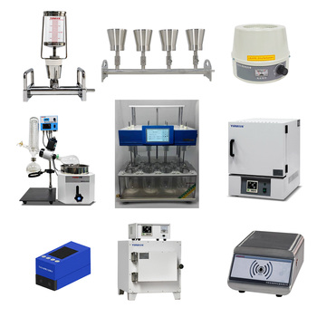 Defect Detector85904