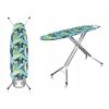 Ironing Board Covers15384