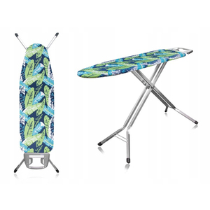 Ironing Board Covers15384