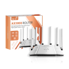 Router79661