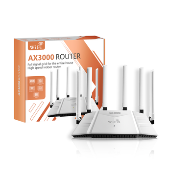 Router79661
