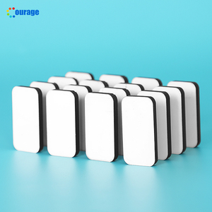 Domino Sets12092